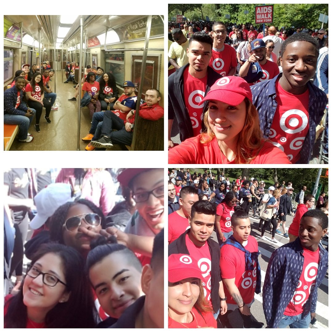 Melody Pellot tweet media