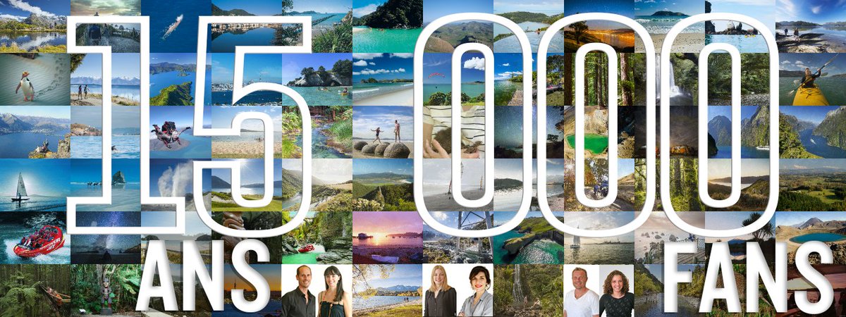 15000 fans sur le Facebook #FrogsNZ :D Venez nous rejoindre ! buff.ly/2qy0UIB