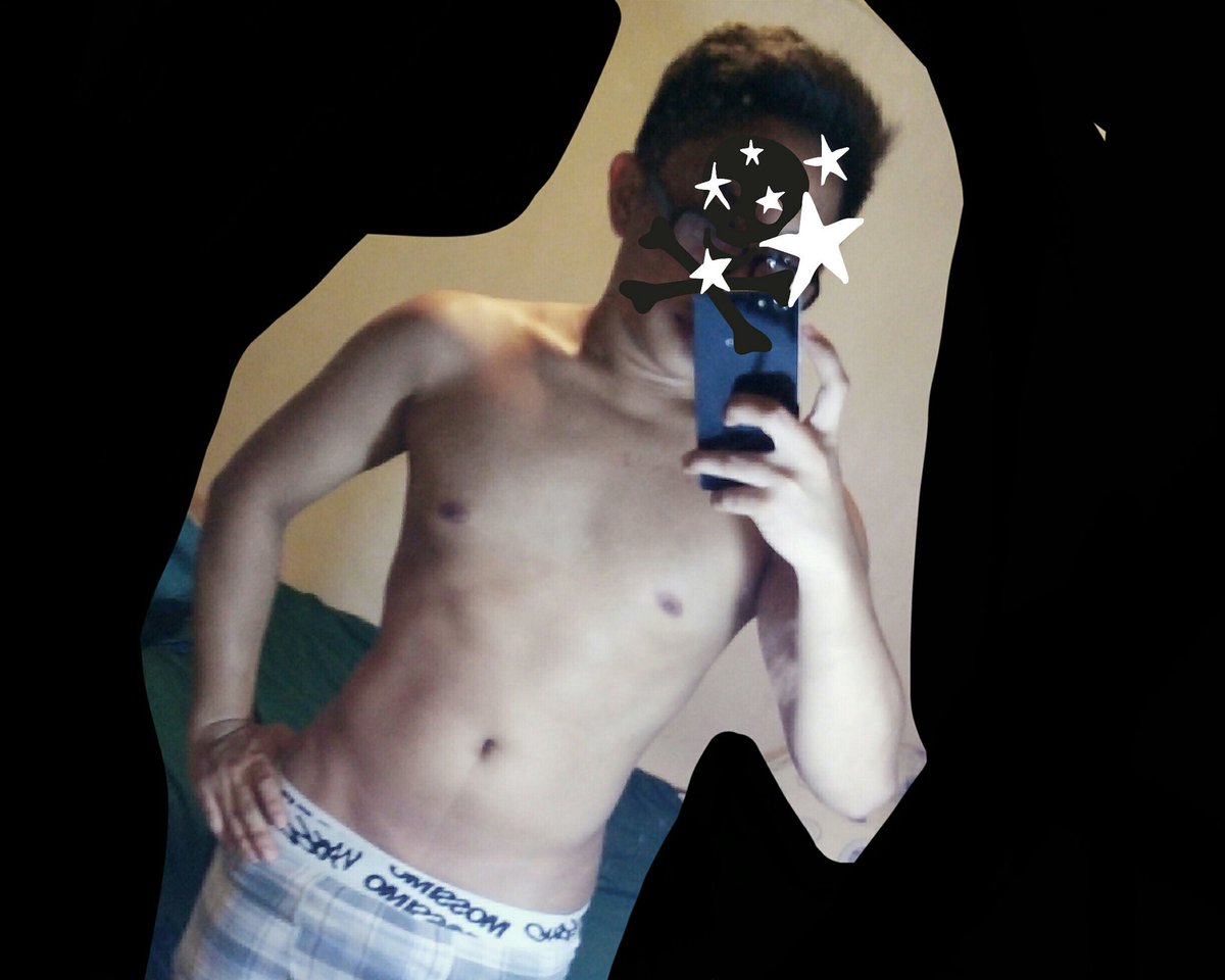 YvanMach's tweet image. Sino ready na jan? 🙈