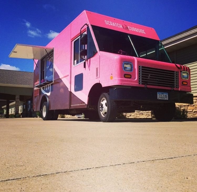 scratchcurbside's tweet photo. We're in Avoca, Greenfield, Atlantic, Elk Horn, and Burlington this week! https://t.co/K9HV1IoxPh