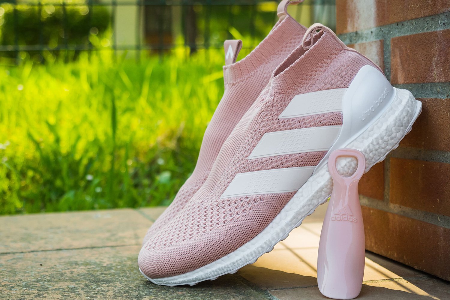 The Sole Supplier on Twitter: KITH x adidas ACE 16+ Purecontrol Ultra  Boost is delayed until June https://t.co/f0FpJyzdXU  https://t.co/JBlo0FsZkZ / Twitter