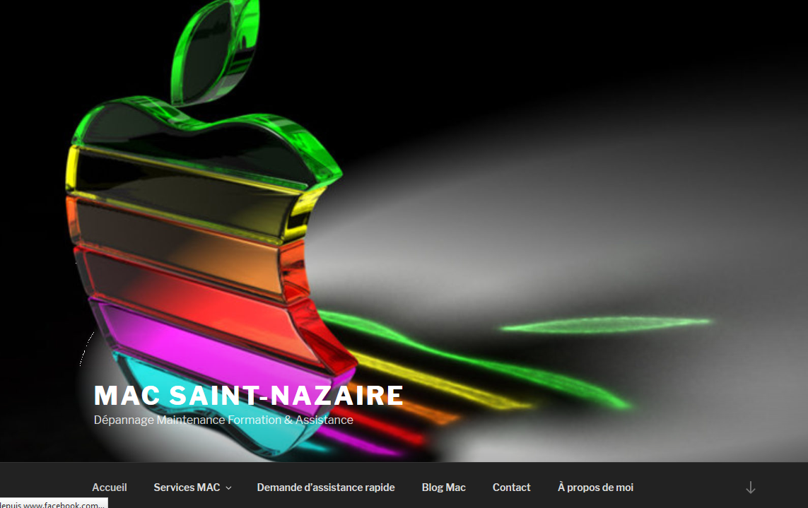 alosyscom's tweet image. Réparateur agrée Apple Mac Saint-Nazaire,MacBook,iMac La Baule, Pornichet Nantes:alosys.fr  - alosys.com