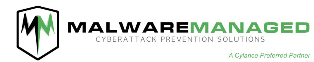malwaremanaged's tweet image. Is your #business prepared for the next #Security incident? We can help you say yes! #MSSP #CyberSecurity #antivirus #antimalware