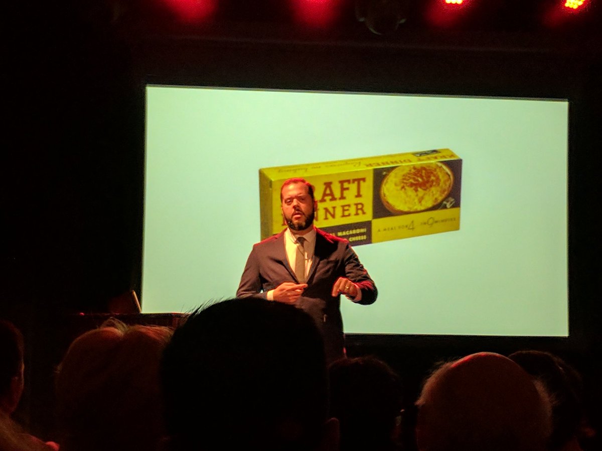 ralnosir's tweet photo. Thanks @CANADALANDCMNS  for a great show  &amp;  @JesseBrown the signing!  @socalledmusic was a great local discovery. #mtl375e #cdnpoli #comedy https://t.co/Gk6h0Ouh1e