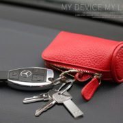 ZphoneUa's tweet photo. МЕШОК ДЛЯ КЛЮЧЕЙ REMAX #keybag #keybagRemax #remax #remaxkeybag #мешокдляключей #мешокдляключейRemax
https://t.co/B02xwFyj7p https://t.co/PgX0JEXGQe