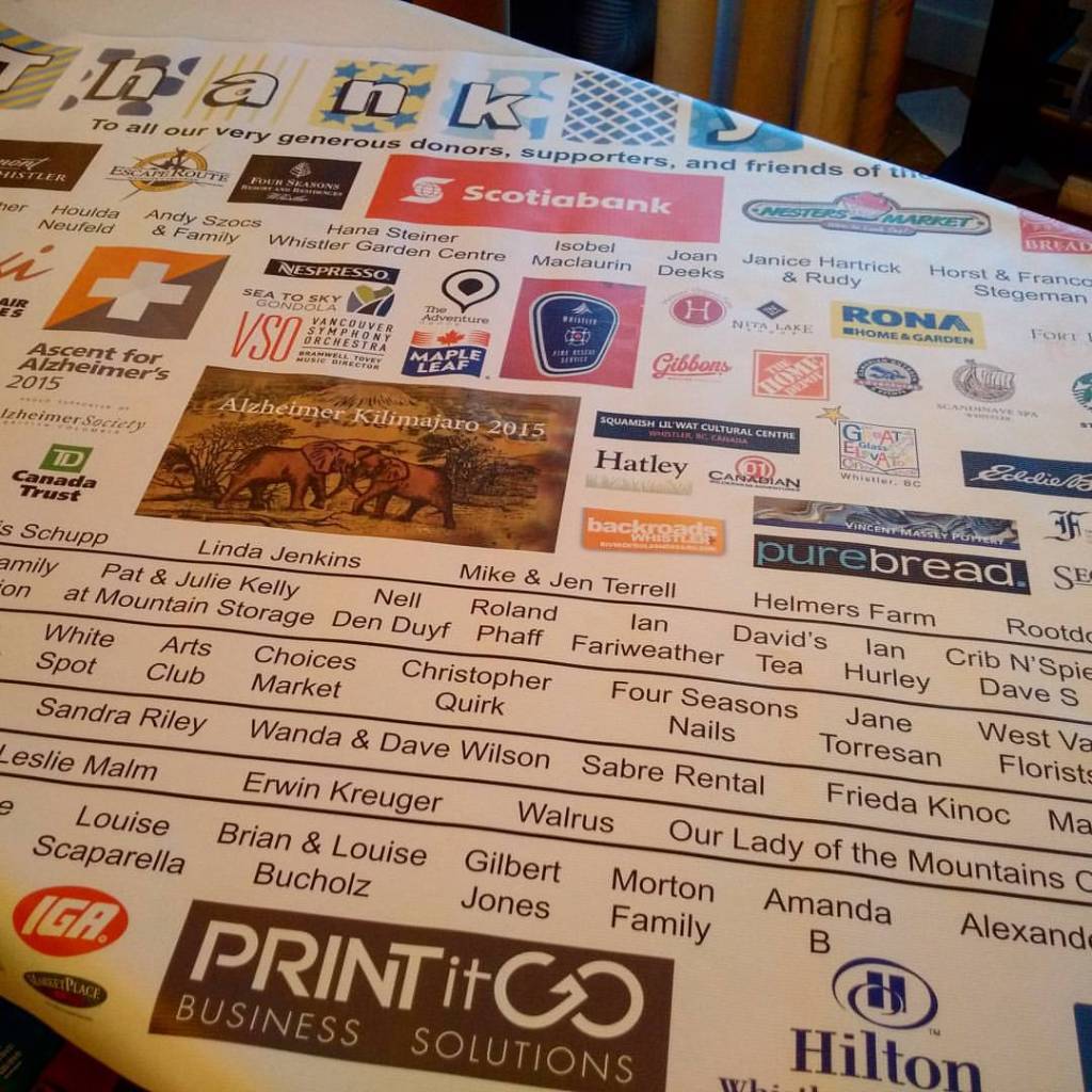 PRINTitGO | Great Print Products tweet media