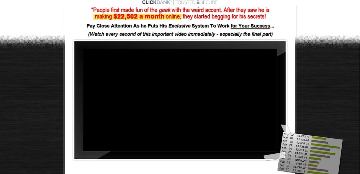 wealthylearning's tweet image. Have a look at this article before writing an article for your website. bit.ly/2qI3pIE #killercontentsystemreviews #freecontent 
😎