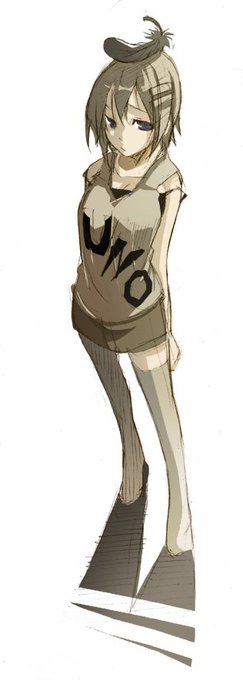 初うちの子と、今うちの子 