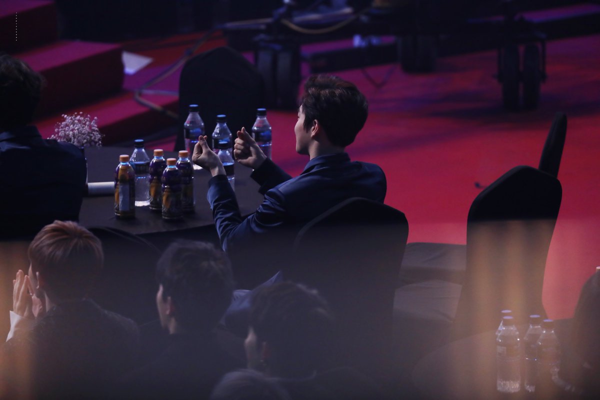 ❤️'^'❤️
i.imgur.com/Az5eYg4.jpg
#HappySuhoDay #준면아생일축하해