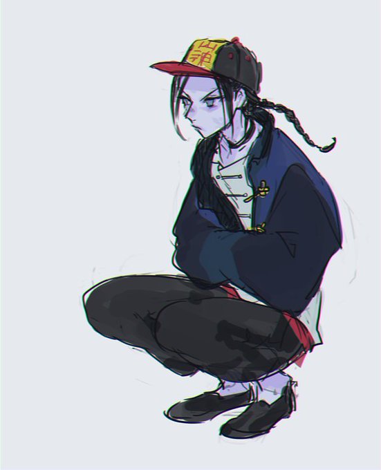 現パロキョンドラタグのtwitterイラスト検索結果 古い順 現パロキョンドラタグのtwitterイラスト検索結果 古い順