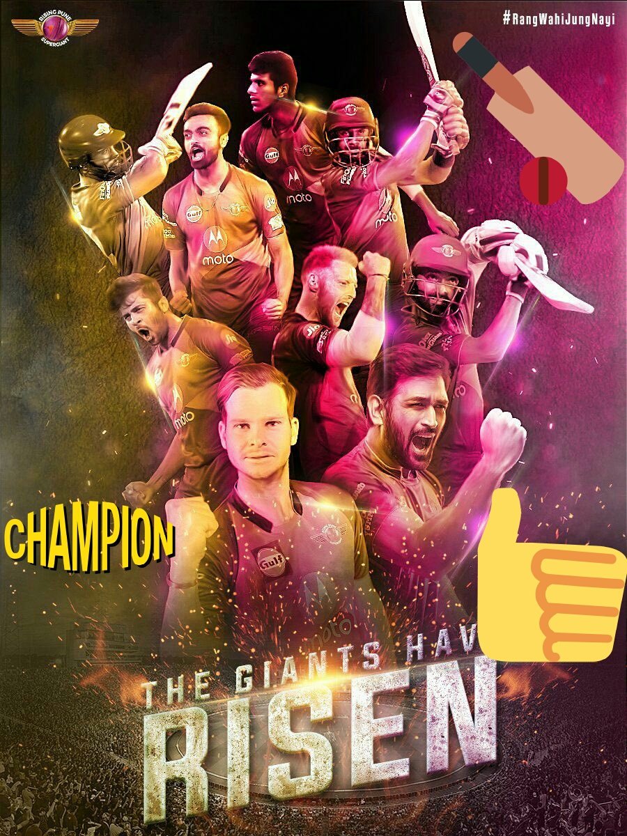 pavi_cool11's tweet image. Wht a sensational 8-2 gone i'm very happy continue this r #Rps #jaydev unadkat....👌👌👌👌
