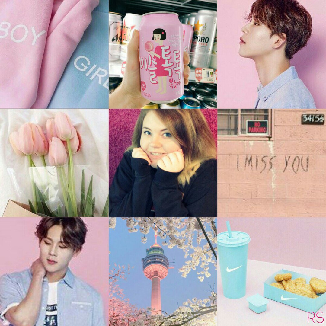 NatL_collage's tweet photo. #JooNat https://t.co/VFPwY85jgE