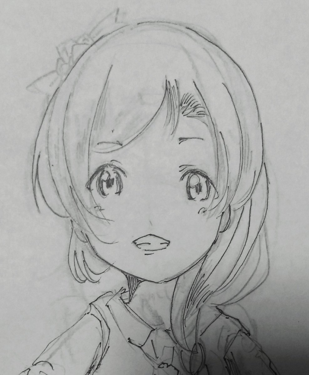 友人からの誕生日プレゼントが激アツでした ヨハネとのんたん愛しております もう 30pictureの漫画