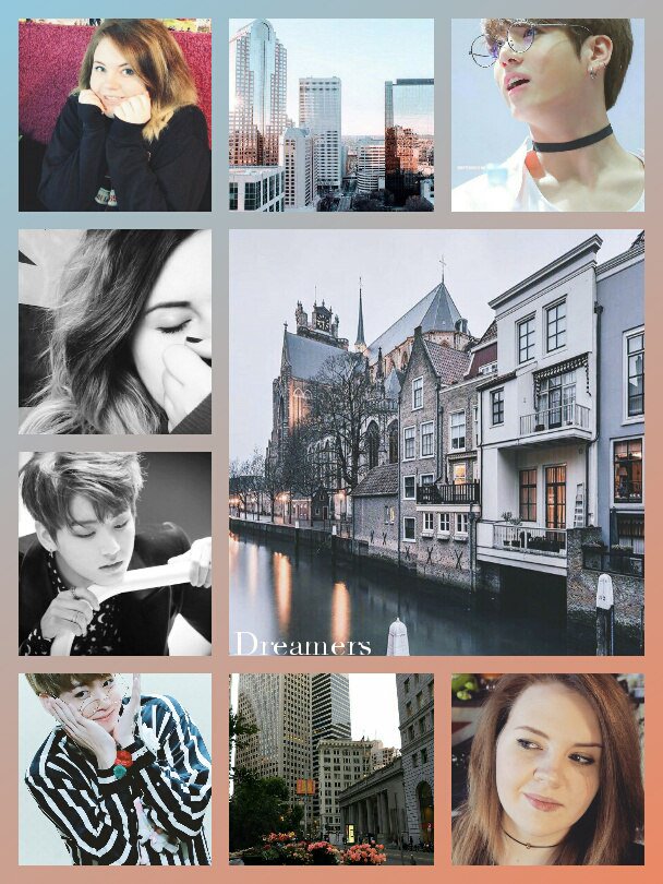 NatL_collage's tweet photo. #NatKook https://t.co/FRhpVOCGWa