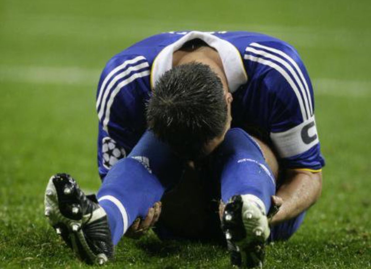 Fr. Romeo Sansini tweet media