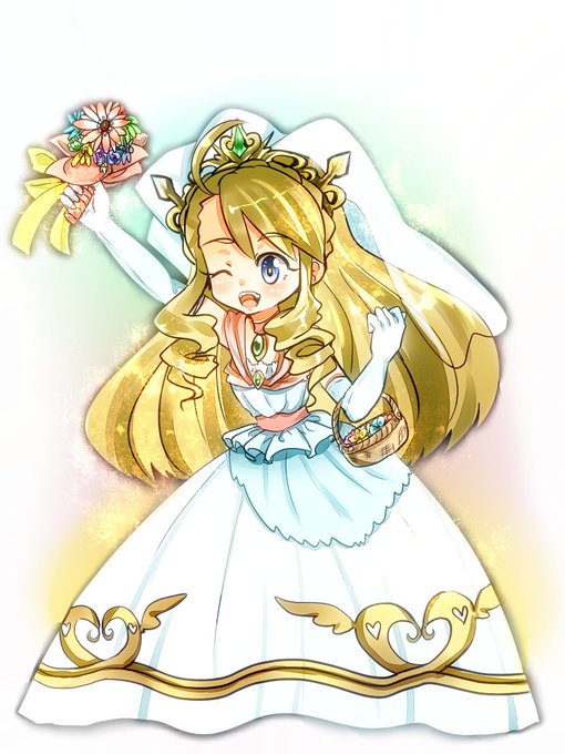 天国ウリエルのtwitterイラスト検索結果 古い順 天国ウリエルのtwitterイラスト検索結果 古い順