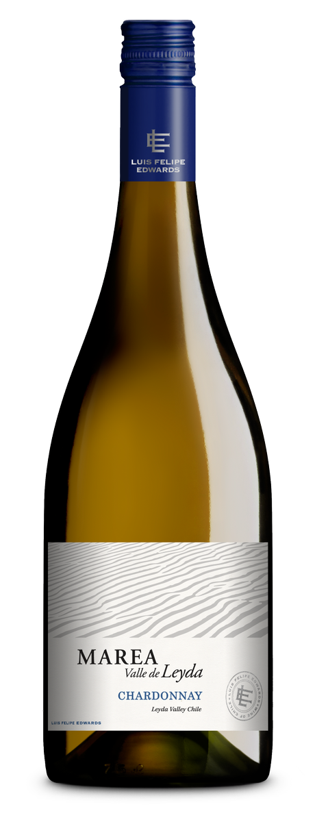 Descorchados Canada tweet media