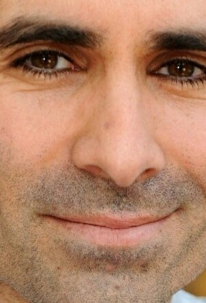 1023Yourstar's tweet photo. 😍 I found a site full of Nestor HD pic!!!!!!! https://t.co/3qem69ehqH