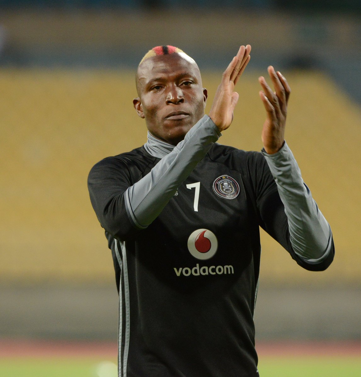 ashifashabba tweet picture
