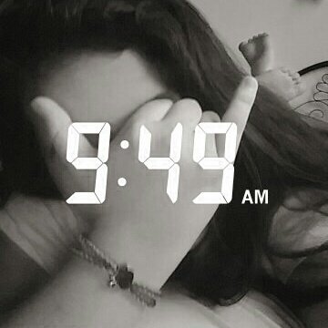 Fany18170936's tweet photo. #NuevaFotoDePerfil https://t.co/rCir13TzPP