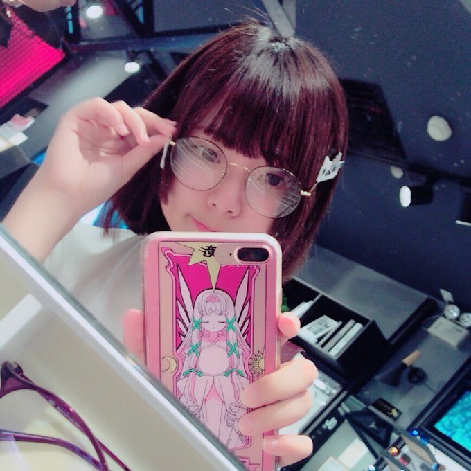 Twitterのコスプレ画像44