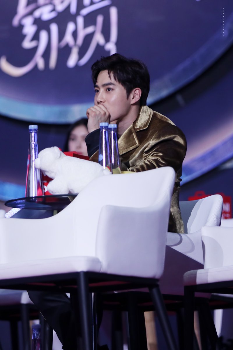 #HappySuhoDay #준면아생일축하해
i.imgur.com/eDc1Y34.jpg