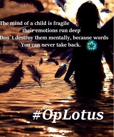 OneShot01100010's tweet photo. #Oplotus
https://t.co/3EGVtZMjNA https://t.co/t68NlHBtlH