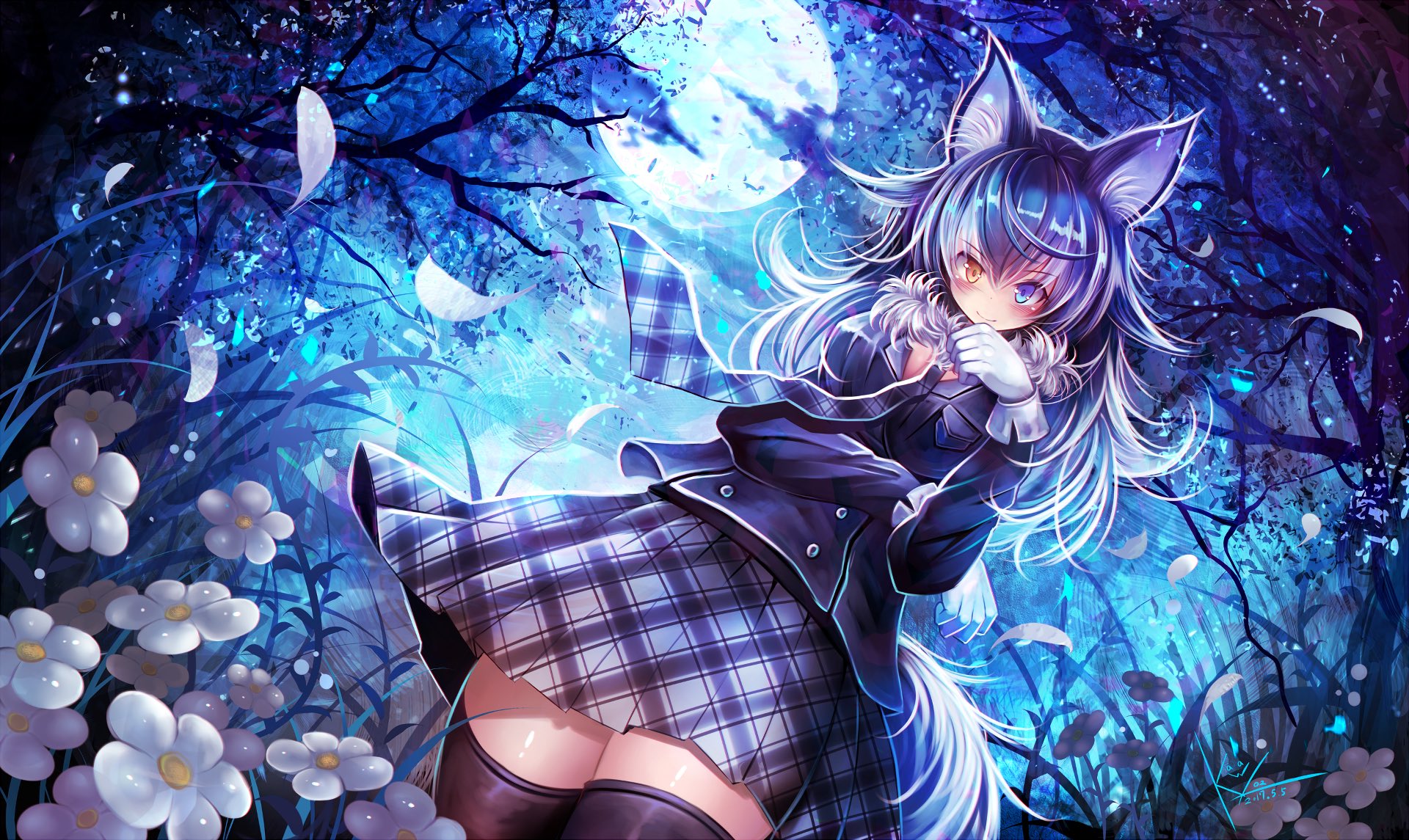 けものフレンズ壁紙bot در توییتر T Co 3y3r25qb5q けものフレンズ壁紙bot در توییتر T Co 3y3r25qb5q