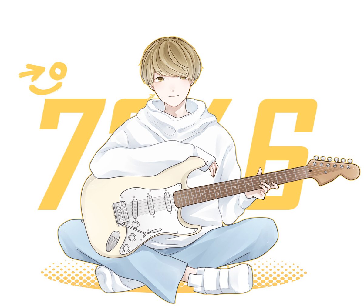 夏代孝明 V Tvittere N Coさんいつもありがとう ロメオ気に入ってもらえてうれしいです あとこのイラストサムネにお借りしても大丈夫でしょうか 夏代孝明 V Tvittere N Coさんいつもありがとう ロメオ気に入ってもらえてうれしいです あとこのイラストサムネにお借りしても大丈夫でしょうか