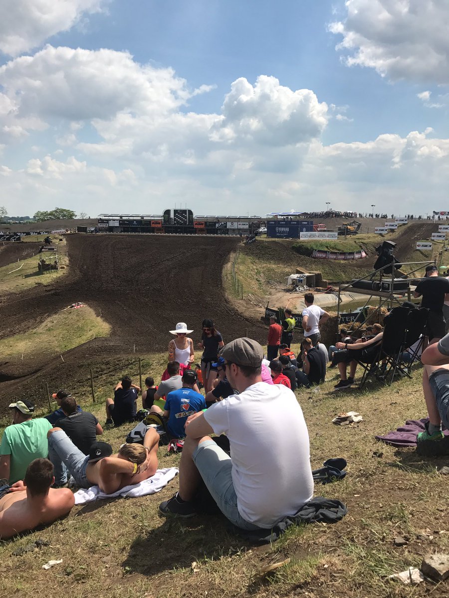ThijsCools's tweet photo. Good luck today @JeremySeewer 💪🏻💪🏻💪🏻✊🏻 https://t.co/kDOTGSxnEv