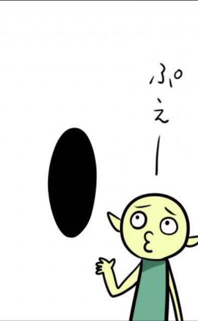戦勇ラインのtwitterイラスト検索結果 戦勇ラインのtwitterイラスト検索結果