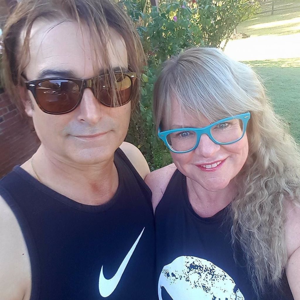 scopevision's tweet photo. This one is for you @colsey2708 💋❤️ https://t.co/Df69rnebiZ https://t.co/idxUyqT6Ys