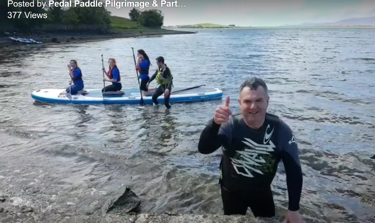 WildAtlanLsr's tweet photo. Come over and see us in Louisburgh and enjoy the Great Outdoors #ClewBay #Mayo #WAL @WildAtlanLsr #WildAtlanticWay https://t.co/wZMmCuBVwl