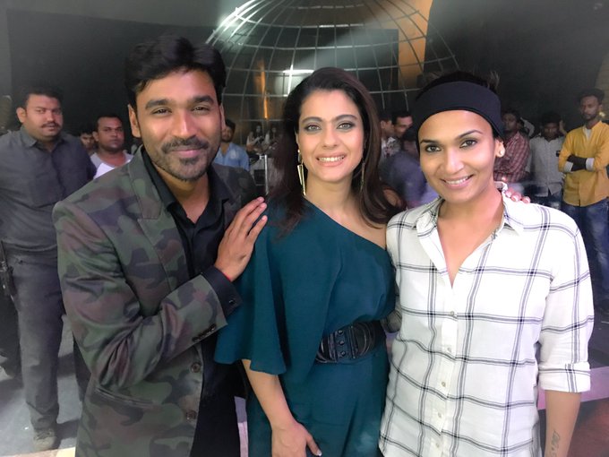 View image on Twitter