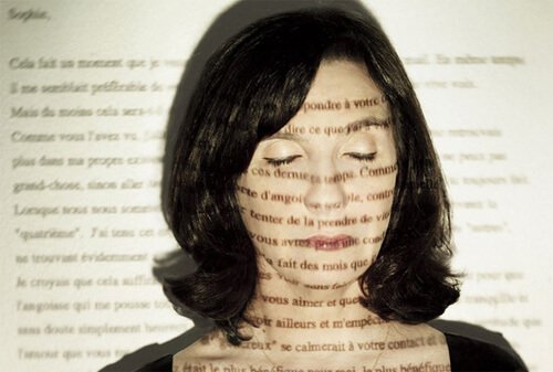 InstantsL's tweet image. Ou comment transformer un chagrin d'amour en un projet artistique
➡️ newsletters.artips.fr/Calle_Mail/ 

Merci @Artips_fr
pour la belle découverte 🙂