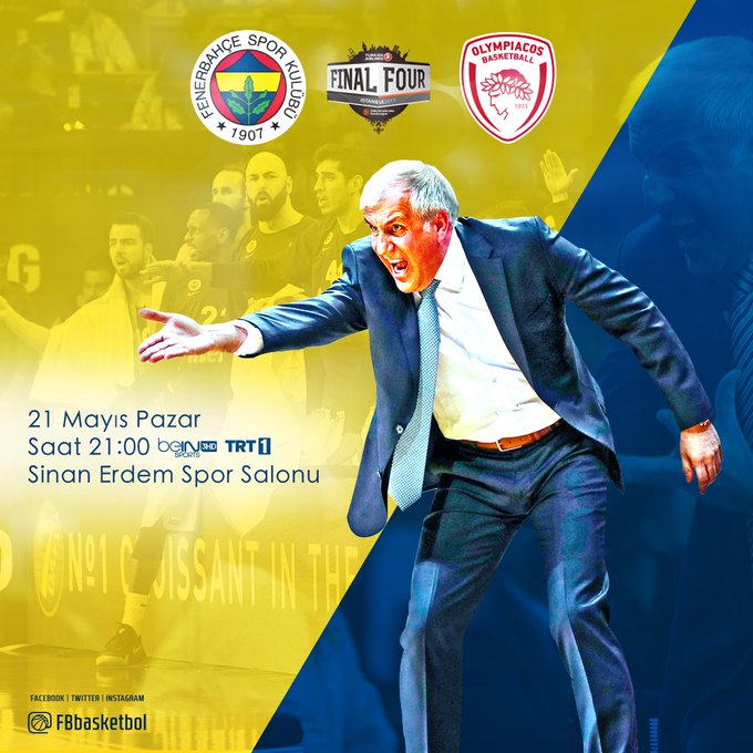 Προβολή εικόνας στο Twitter