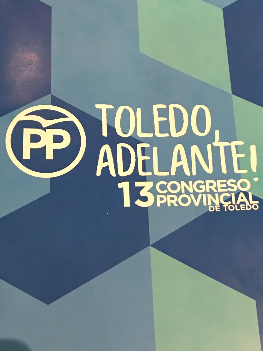 Maria_G_V's tweet photo. "Los pueblos quieren tocarnos, iremos a todos con cercanía y transparencia, todos deben sentirse parte de este proyecto"
💙🇪🇸@JJulianjotable https://t.co/WGhlvtE2SE