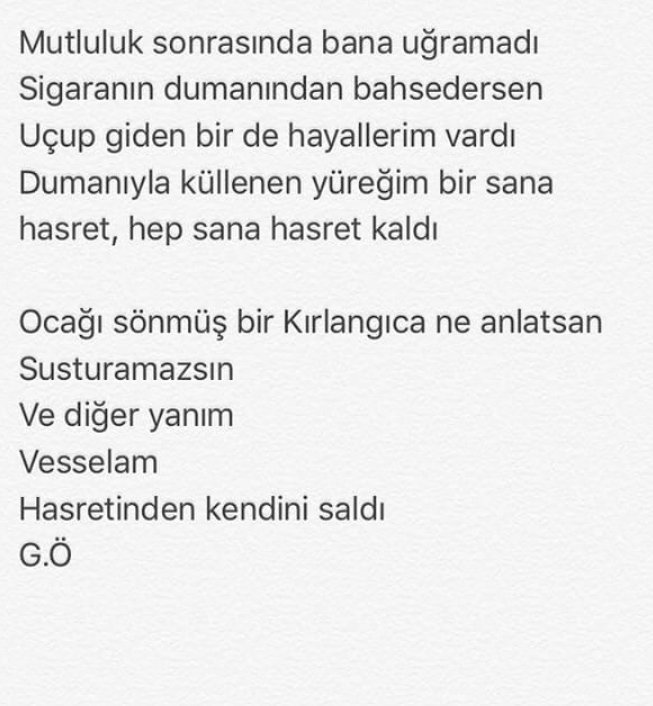 Ferhat.O (@thereell1) on Twitter photo 