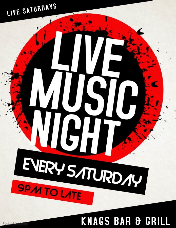 KnagsBarGrill's tweet photo. https://t.co/sRa9G8fgbF