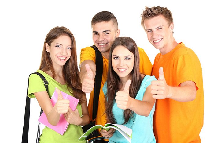 HelpLane's tweet image. Computer Assignment Help At Assignment Help Lane
bit.ly/2rEiE3F
#assignmenthelplane #computerassignmenthelp #onlineassignmenthelp