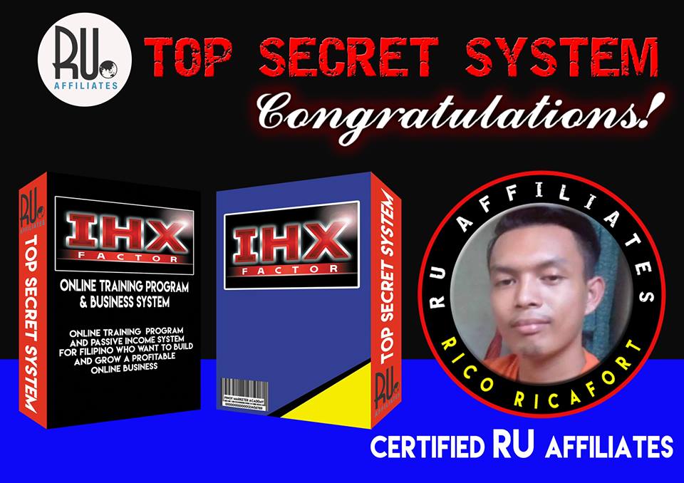 ricafort_don tweet picture