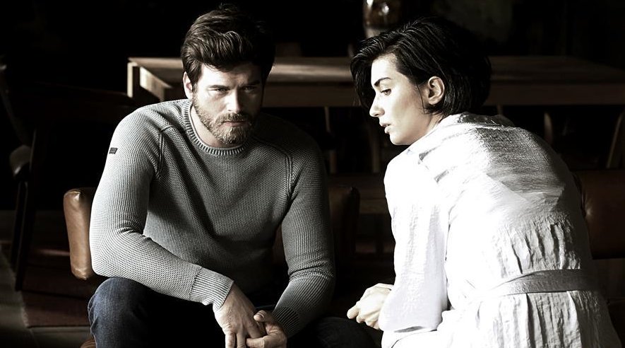 tvgazetesi's tweet photo. Cesur ve Güzel dizisinde Cesur, Rıza’yı öldürecek mi? https://t.co/FsOJL6shfW https://t.co/DOwCtsQIec