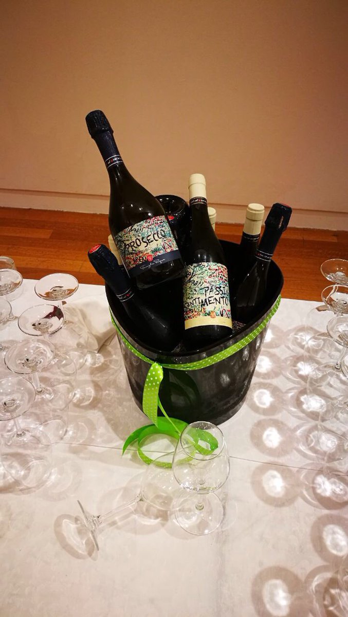 FuoriAulaNetwork tweet media