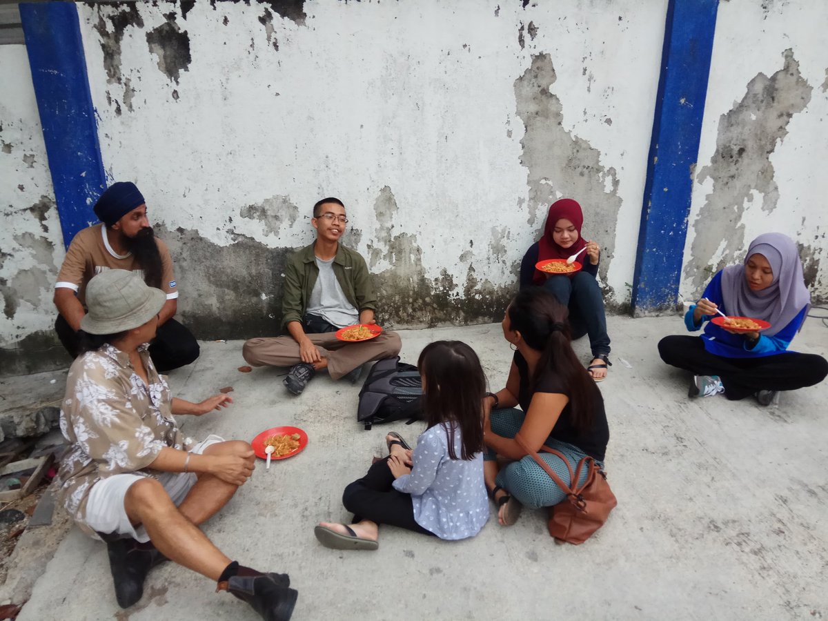 Dapur Jalanan Kl On Twitter Tokwi Boys Jalan Panggung Koey Dapur Jalanan Kl On Twitter Tokwi Boys Jalan Panggung Koey Teaw Goreng