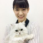 小貫莉奈