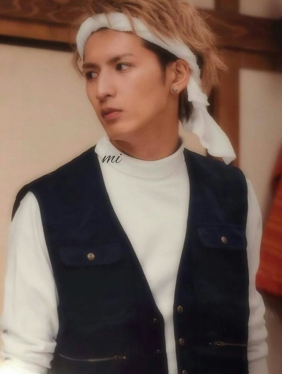 rainbow730momo's tweet photo. 第2弾流星の誕生日まで丁度818RT協力お願いします。

#藤井流星の誕生日までに818RT 
 #藤井流星の誕生日までに818RT  
 #藤井流星の誕生日までに818RT 
 #藤井流星の誕生日までに818RT 
 #拡散希望RTおねがいしま�� https://t.co/m7V6XcEmLs