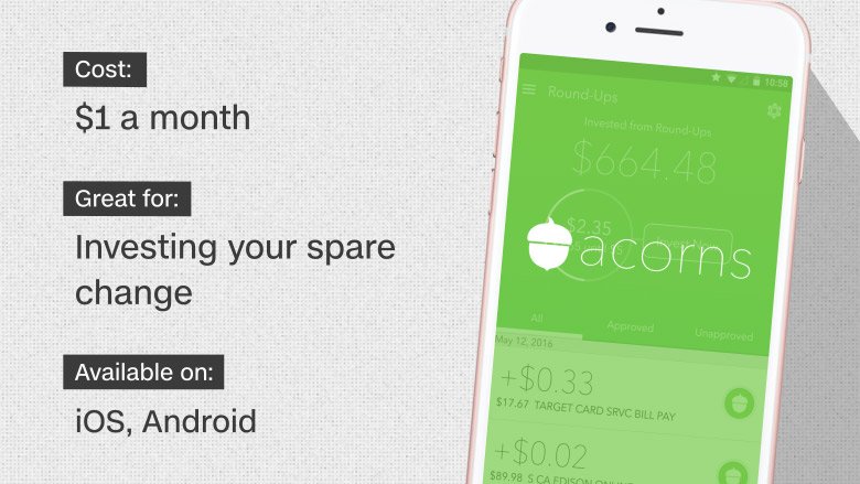 CNNBusiness's tweet photo. The 10 best investing apps and websites
https://t.co/UbTX237zXL https://t.co/YwqrXGsode
