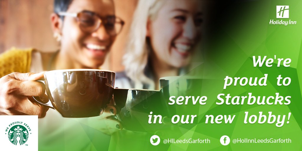 HI Leeds Garforth tweet media