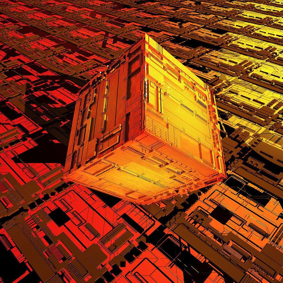 CesarePerniola's tweet photo. Cube Zer0
#studioxs #cesareperniola #CUBEZER0 #shop #prints #tshirts #s6 #society6 #ello #ello3d #behance #3d #Oct… https://t.co/fg1xj0R67f https://t.co/7IRznynkin