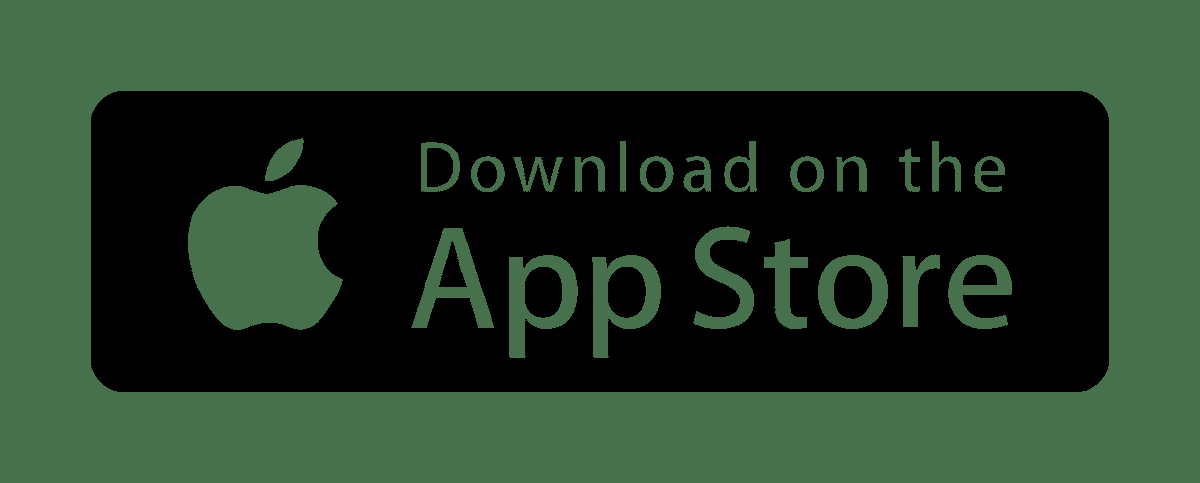 download advanced trading rules